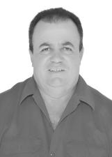Foto de EDJALMA FREITAS DA COSTA