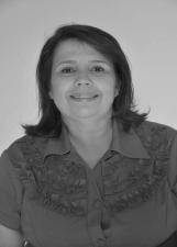 Foto de MARIA NATIVIDADE DE SOUZA RIBEIRO