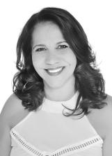 Foto de IRLENE MARTINS DOS SANTOS VIEIRA
