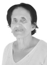 Foto de FRANCISCA GRANATO MARTINS