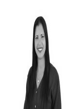 Foto de SUELI DO ROSÁRIO OLIVEIRA