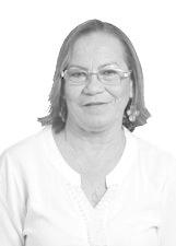 Foto de VERA LUCIA DOS SANTOS FERREIRA