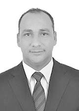 Foto de SEBASTIÃO PEREIRA DA SILVA