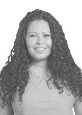 Foto de ELIENE BISPO DE ANDRADE