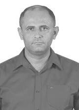 Foto de FRANCISCO VAGNER BEZERRA DA SILVA