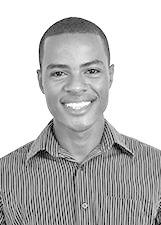 Foto de GERALDO MAGELA DOS SANTOS