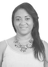 Foto de MÔNICA PEREIRA DA SILVA