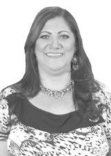 Foto de MARILIA ALVES PEREIRA