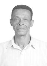 Foto de JOSE DILSON CLEMENTE DA SILVA