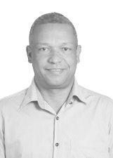 Foto de WEDSON WILLIAM VITORIO DOS SANTOS