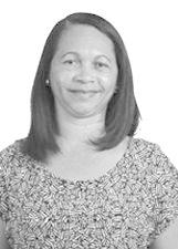 Foto de ZELITA MOREIRA ROSA