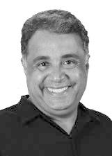 Foto de Shelber Luiz Rodrigues Borges