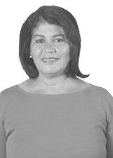 Foto de MÁRCIA LUCIA DA SILVA BARBOSA