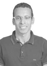 Foto de LUCIANO RODRIGUES PEREIRA