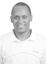 Foto de LUCIO CALDEIRA DOS SANTOS