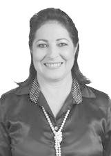 Foto de IRANI DAS GRACAS SILVA