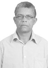 Foto de Jose Carlos da Silva