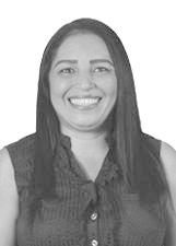 Foto de LÚCIA HELENA DE OLIVEIRA GIMENES