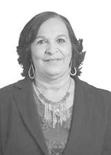 Foto de EDNA LUCAS NASCIMENTO