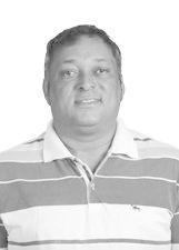 Foto de ANDERSON DOS SANTOS SANTANA