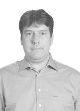 Foto de ALDAIR DELFINO PEREIRA