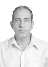 Foto de ADRIANO DE OLIVEIRA PRADO