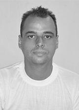 Foto de ALDAIR RODRIGUES VALERIO