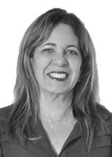 Foto de ANA MARIA GUIMARAES GOTARDO