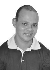 Foto de GILMAR FERREIRA DA SILVA
