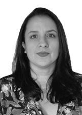 Foto de MARIA VICTORIA RODRIGUES TAVARES