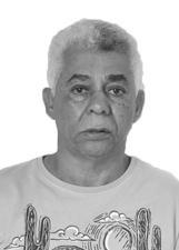 Foto de CARLOS ANTÔNIO ROCHA PATURI