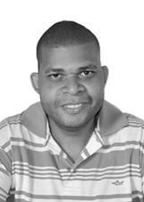 Foto de RODRIGO VITORINO SANTANA
