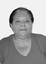 Foto de Lilian Mara Monteiro de Castro