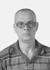Foto de FRANCISCO EUSTAQUIO FERREIRA DA SILVEIRA