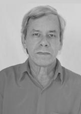 Foto de FLAVIO LIMA NETO