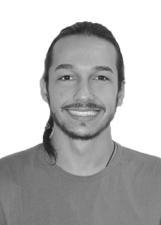 Foto de MARCO ANTONIO COELHO JUNQUEIRA