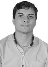 Foto de DEYBIMAR GOMES BADARO