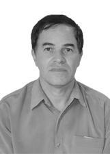 Foto de DARIO LIMA DA SILVA