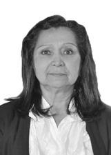 Foto de IOLANDA MARIA DO CARMO CANGUSSU ANDRE