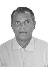 Foto de PAULO SERGIO CELESTINO DE OLIVEIRA