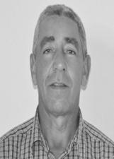 Foto de JOSE MARIA MORAIS CABRAL