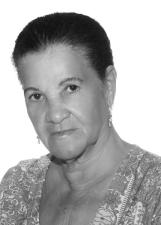 Foto de IAURA ANTUNES SIQUEIRA DE MENDONÇA