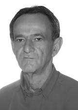 Foto de LUIZ HENRIQUE FAJARDO DE MELO