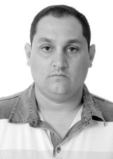 Foto de SEBASTIÃO ALVES PASSOS NETO