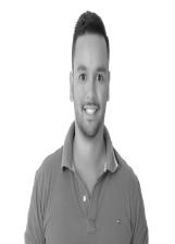 Foto de RAMON CORREA DE OLIVEIRA