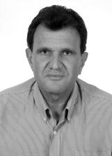 Foto de AMARILDO SIMÃO DE MELO