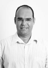 Foto de VENÃNCIO JOSÉ GOMES SOBRINHO