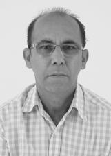 Foto de JOSÉ MARIA LELES FERREIRA