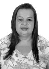 Foto de MARLENE BASÍLIO DA SILVA
