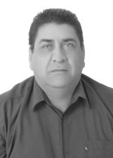 Foto de ERIVALDO EMILIO DE DEUS